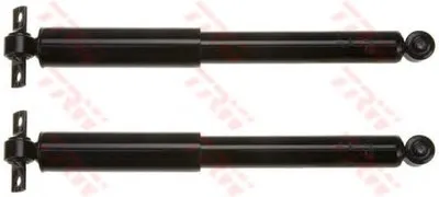 Амортизатор TRW TWIN TRW купить