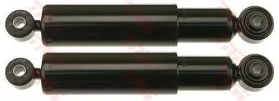 Амортизатор TRW TWIN TRW купить