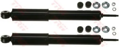 Амортизатор TRW TWIN TRW купить