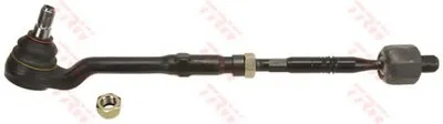 Поперечная рулевая тяга TRW купить