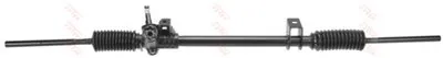 Рулевой механизм TRW купить