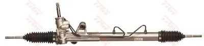 Рулевой механизм TRW купить