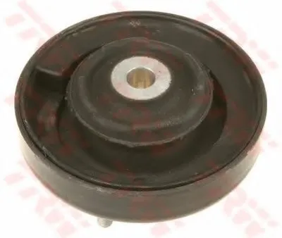 Опора стойки амортизатора TRW купить