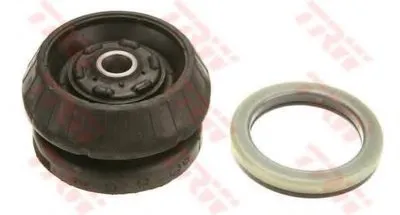 Ремкомплект, опора стойки амортизатора TRW купить