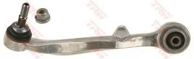 Рычаг независимой подвески колеса, подвеска колеса TRW купить