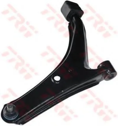 Рычаг независимой подвески колеса, подвеска колеса TRW купить
