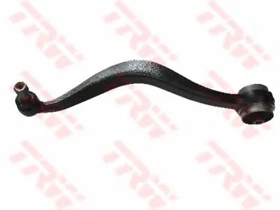 Рычаг независимой подвески колеса, подвеска колеса TRW купить