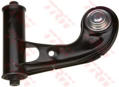 Рычаг независимой подвески колеса, подвеска колеса TRW купить