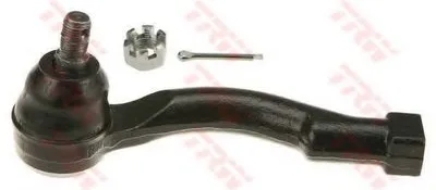 Наконечник поперечной рулевой тяги TRW купить