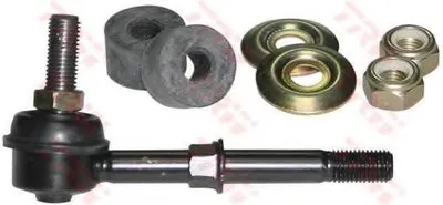 Тяга / стойка, стабилизатор TRW купить