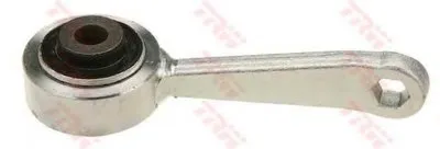 Тяга / стойка, стабилизатор TRW купить