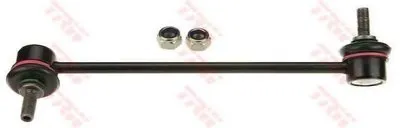 Тяга / стойка, стабилизатор TRW купить