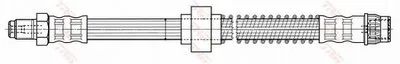 Тормозной шланг TRW купить