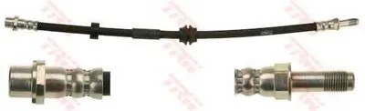 Тормозной шланг TRW купить