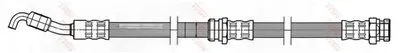 Тормозной шланг TRW купить