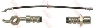 Тормозной шланг TRW купить