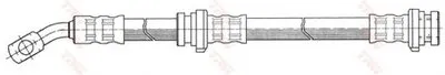 Тормозной шланг TRW купить