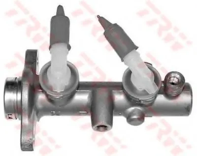 целиндер ручного тормоза TRW купить