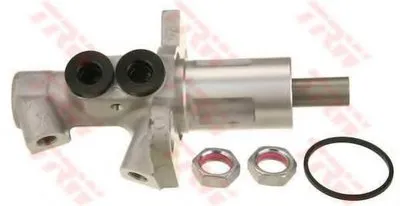 целиндер ручного тормоза TRW купить