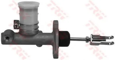 Главный цилиндр, система сцепления TRW купить