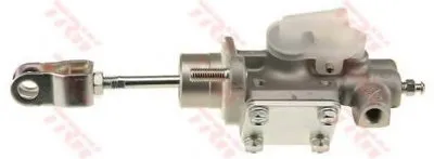 Главный цилиндр, система сцепления TRW купить