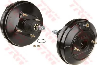 Усилитель тормозной системы TRW купить