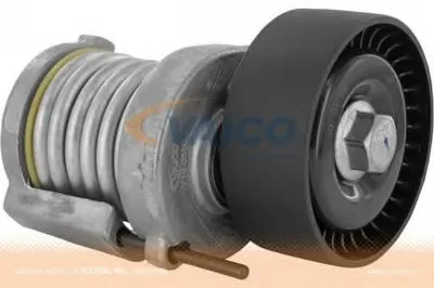 Натяжитель ремня, клиновой зубча VAICO купить