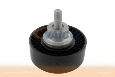 Паразитный / ведущий ролик, поликлиновой ремень VAICO купить