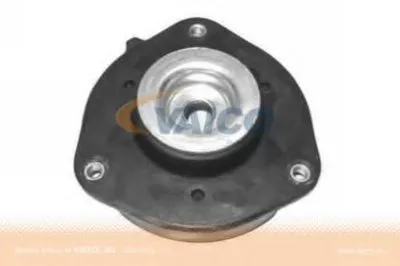 Опора стойки амортизатора VAICO купить