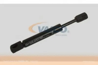 Газовая пружина, крышка багажник premium quality MADE IN EUROPE VAICO купить