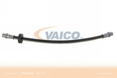 Тормозной шланг VAICO купить