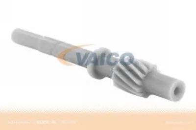 Тросик спидометра VAICO купить
