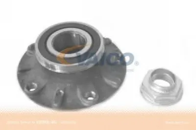 ? колесн. ступицы = VAICO купить