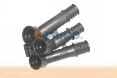 Фланец охлаждающей жидкости VAICO купить