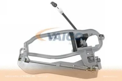 Рама ручки двери VAICO купить