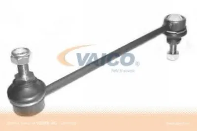 Тяга / стойка, стабилизатор premium quality MADE IN EUROPE VAICO купить