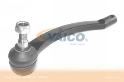 Наконечник поперечной рулевой тяги premium quality MADE IN EUROPE VAICO купить