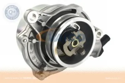 Вакуумный насос, тормозная система Q+, original equipment manufacturer quality VAICO купить