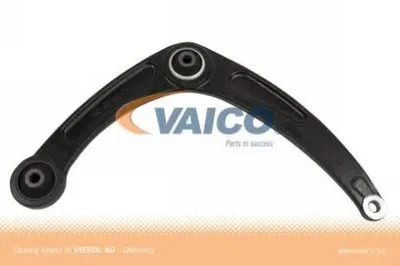 Рычаг независимой подвески колеса, подвеска колеса premium quality MADE IN EUROPE VAICO купить