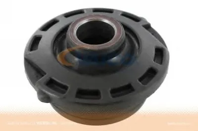 Подвеска, рычаг независимой подвески колеса premium quality MADE IN EUROPE VAICO купить