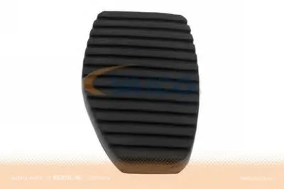 Накладка на педаль, педаль сцепления VAICO купить