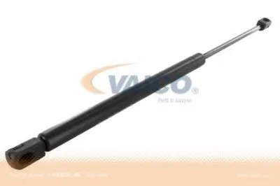 Газовая пружина, крышка багажник premium quality MADE IN EUROPE VAICO купить