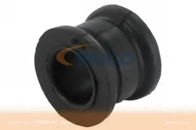 Опора, стабилизатор VAICO купить