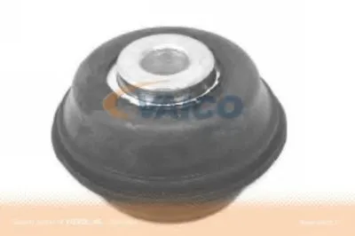 Подвеска, рычаг независимой подвески колеса premium quality MADE IN EUROPE VAICO купить