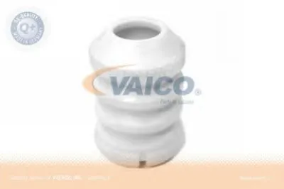 Буфер, амортизация Q+, original equipment manufacturer quality MADE IN GERMANY VAICO купить