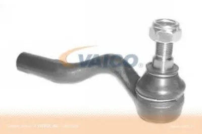 Наконечник поперечной рулевой тяги premium quality MADE IN EUROPE VAICO купить