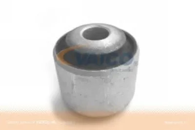 Подвеска, рычаг независимой подвески колеса premium quality MADE IN EUROPE VAICO купить