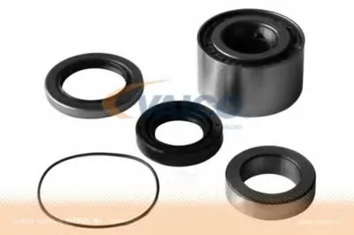 Комплект подшипника ступицы колеса VAICO купить