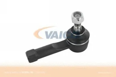 Наконечник поперечной рулевой тяги premium quality MADE IN EUROPE VAICO купить