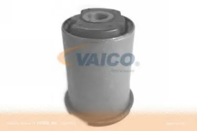 Втулка, балка моста VAICO купить